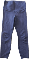 All In Motion Pants Navy 7