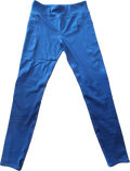 Lavon Pants 10