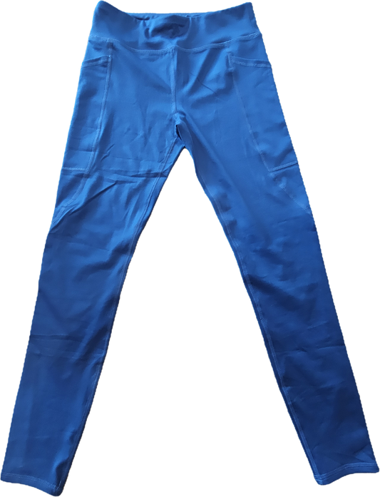 Lavon Pants 10