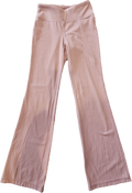 Athleta Girl 8-10