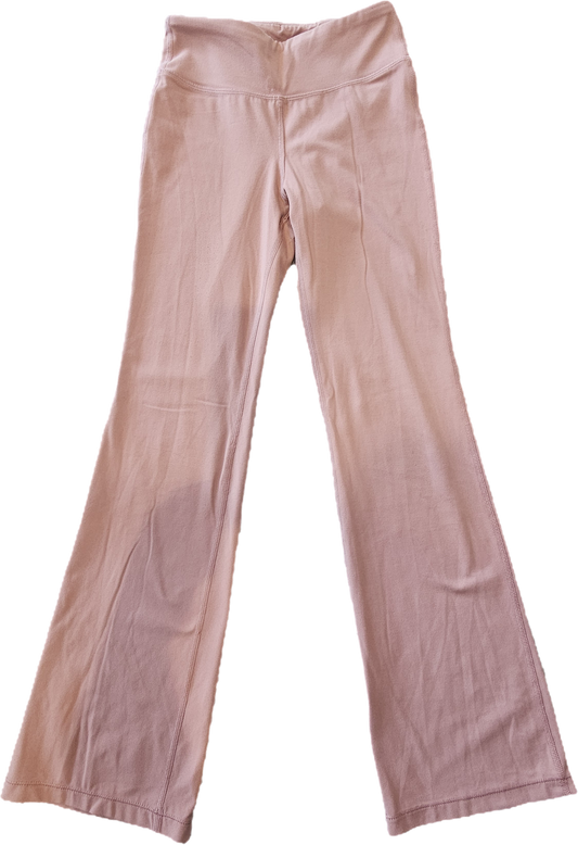 Athleta Girl 8-10