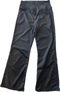 Shein Pants 10