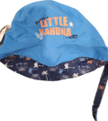 Joe Fresh Sunhat