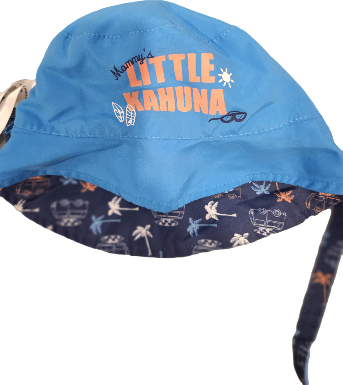 Joe Fresh Sunhat