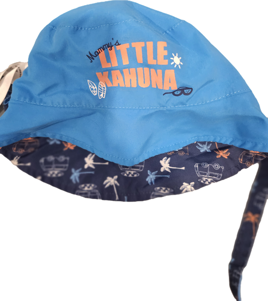Joe Fresh Sunhat