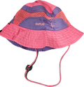 Babylab Sunhat