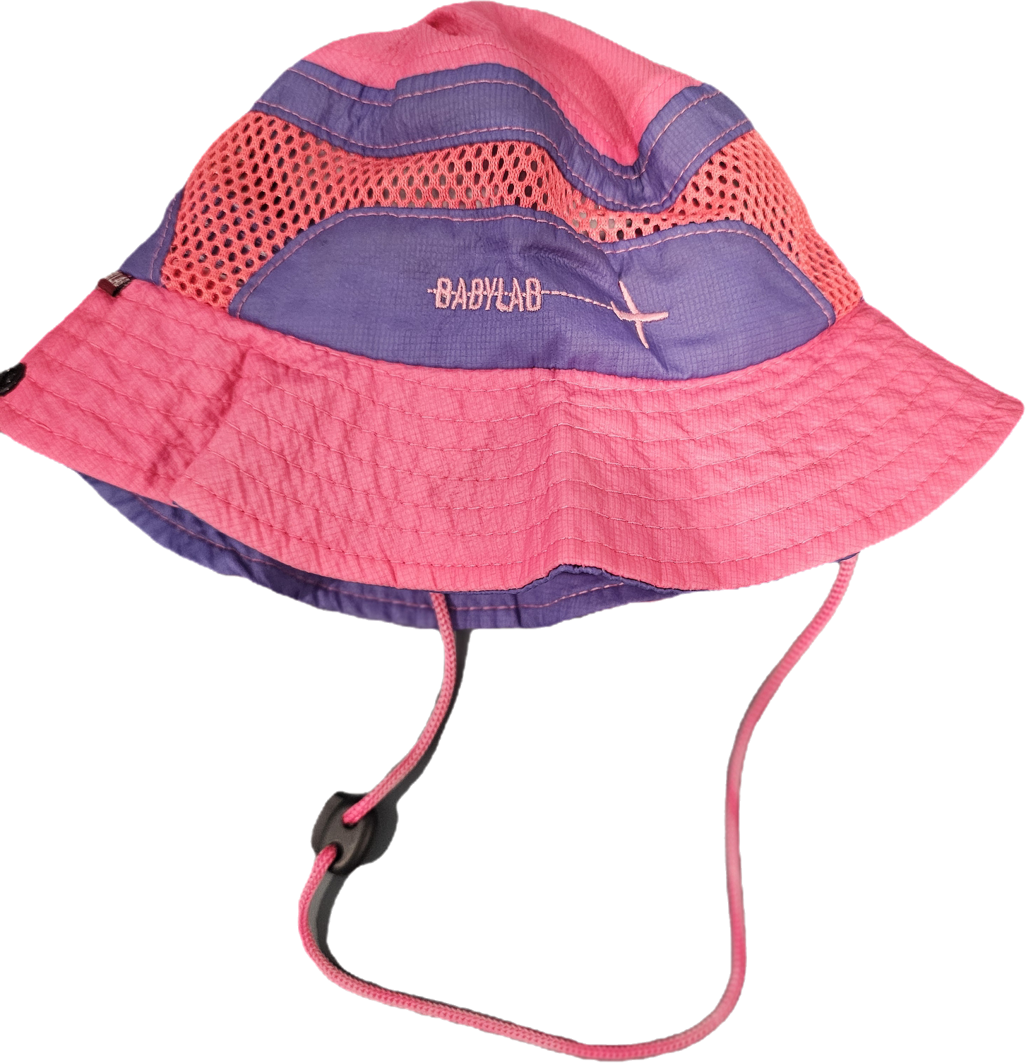 Babylab Sunhat