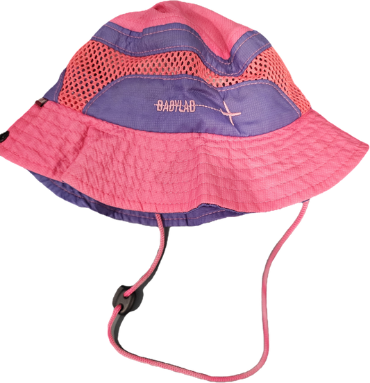 Babylab Sunhat