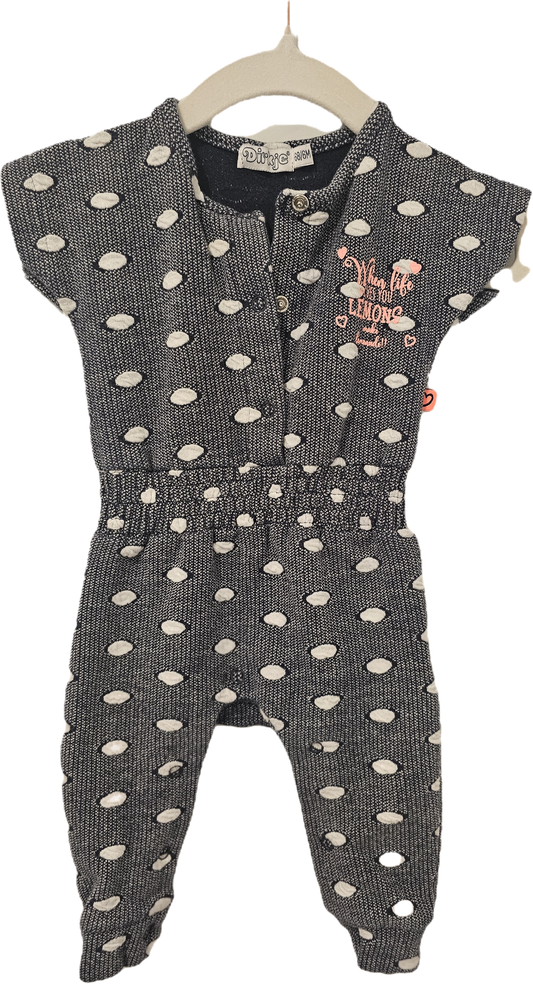 Romper