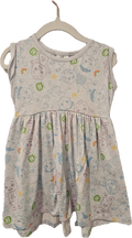 Cocomelon Dress  Size 2T