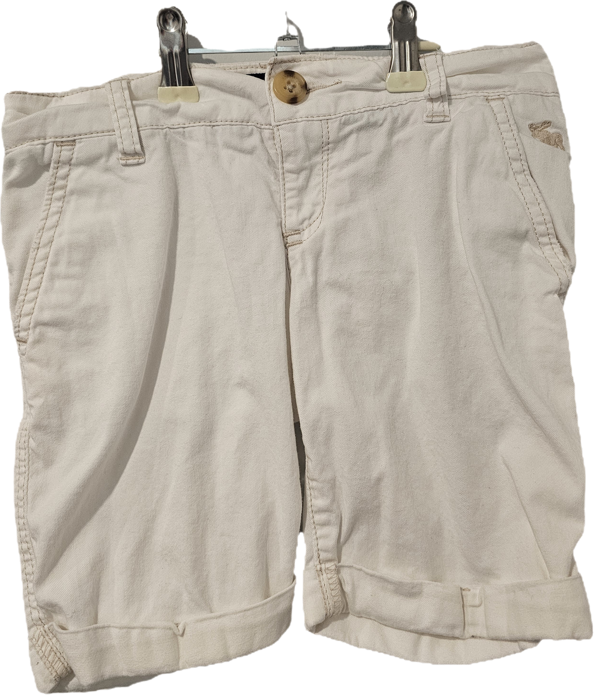 Abercrombie Shorts Size 10
