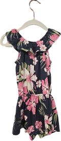 The Children's Place Summer Romper 2T