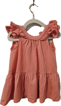 Cupcakes and Cashmere Summer Dress 2T