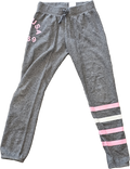 Gap Kids Jogger 8-9