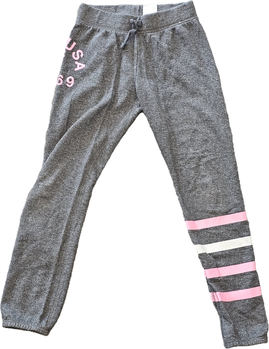 Gap Kids Jogger 8-9