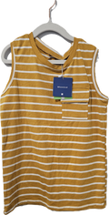 NWT Blumind Tank Top 8
