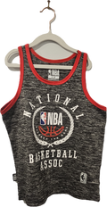 NBA Tank Top 8