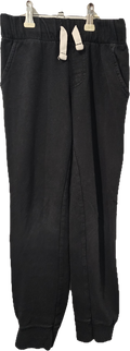 Carter's Jogger Size 8