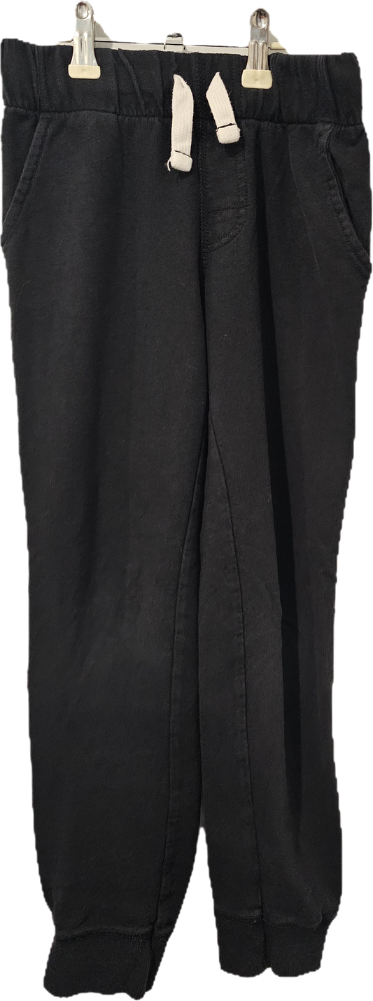 Carter's Jogger Size 8