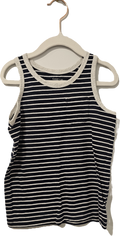 George Tank Top 4-5