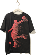 AND1 T Shirt 6-7