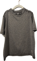 Place Sport T Shirt 10-12
