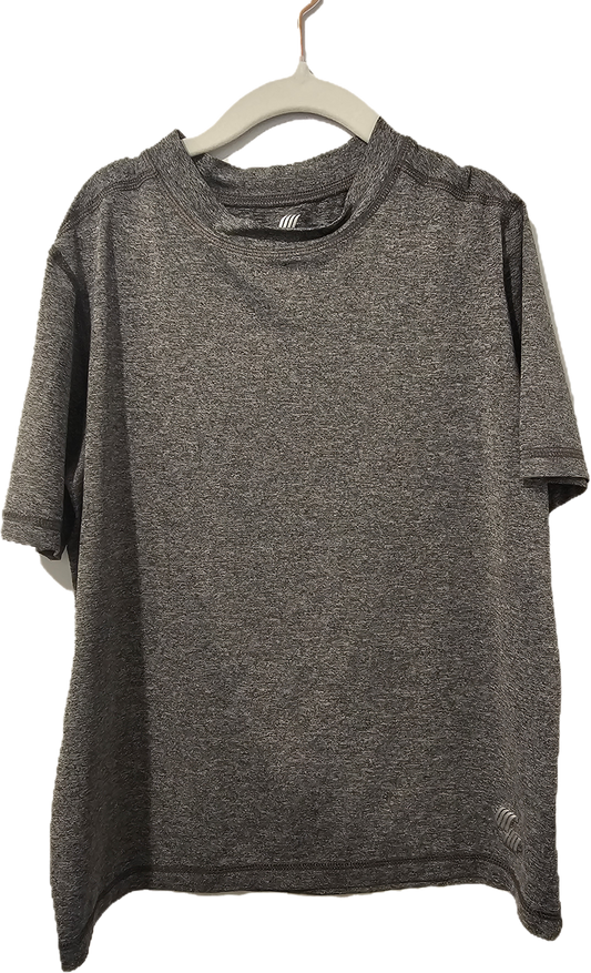 Place Sport T Shirt 10-12
