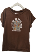 Abercrombie Kids T Shirt 9/10