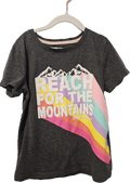 Eddie Bauer T Shirt 10-12