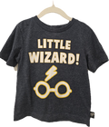Harry Potter T Shirt 4T
