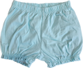 Carter's Shorts Aqua 6m