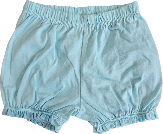Carter's Shorts Aqua 6m