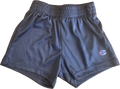 Champion Shorts 12m