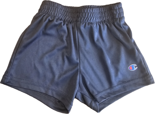 Champion Shorts 12m