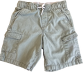 George Green Shorts 5T