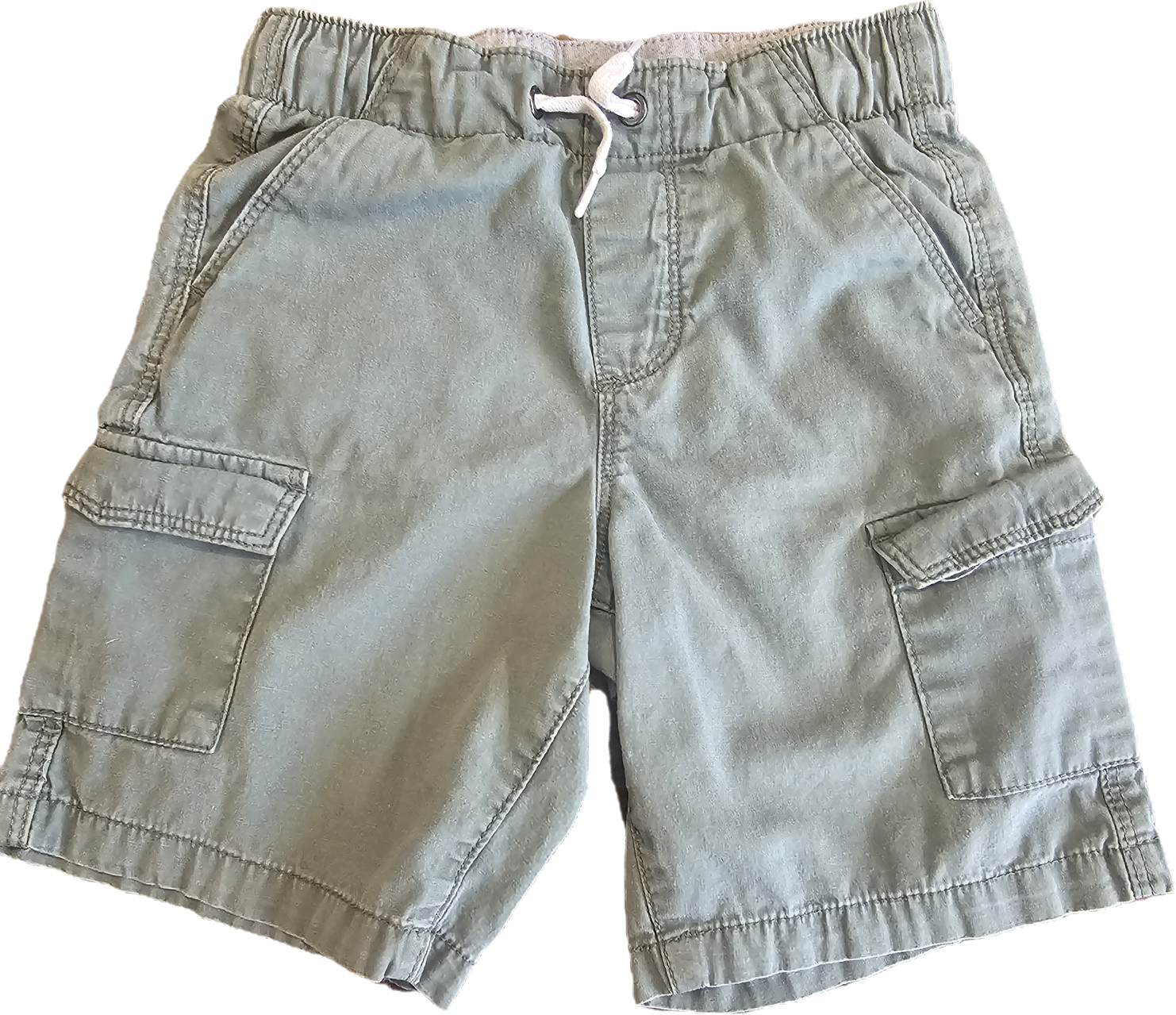 George Green Shorts 5T