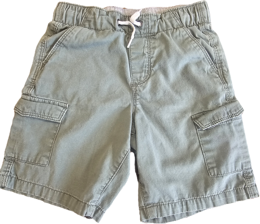 George Green Shorts 5T