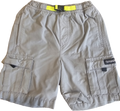 Canadiana Shorts 3T