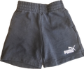 Puma Shorts 3T