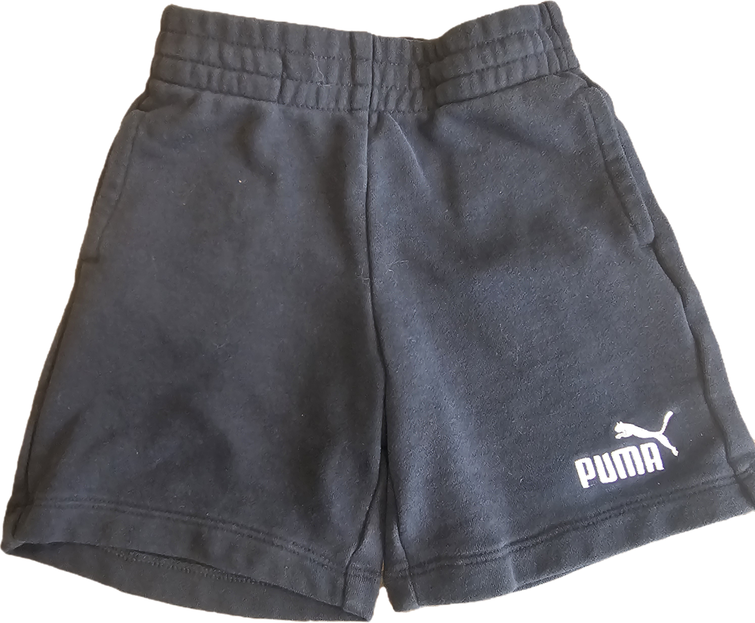 Puma Shorts 3T