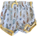 Shorts Surfboards 12m