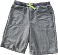 32 Degrees Cool Shorts 7-8