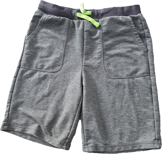 32 Degrees Cool Shorts 7-8