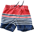 Carter's Swim Short 12m