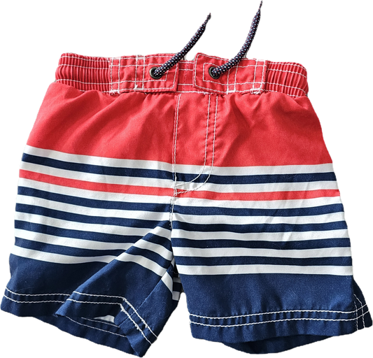 Carter's Swim Short 12m