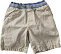 Carter's Tan Shorts 4T