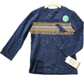 Child of Mine T Shirt 2T NWT