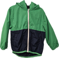 George Green Jacket 5T
