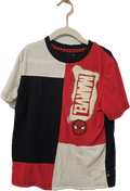 Marvel T Shirt 6