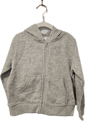 George Grey Hoodie 4T NWT